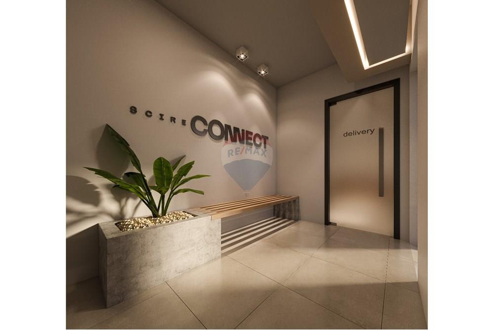 Apartamento - Venda - São José , Santa Catarina - a6f889f5-4573-4d8f-884f-01abaf44711a.JPG - 590471002-72