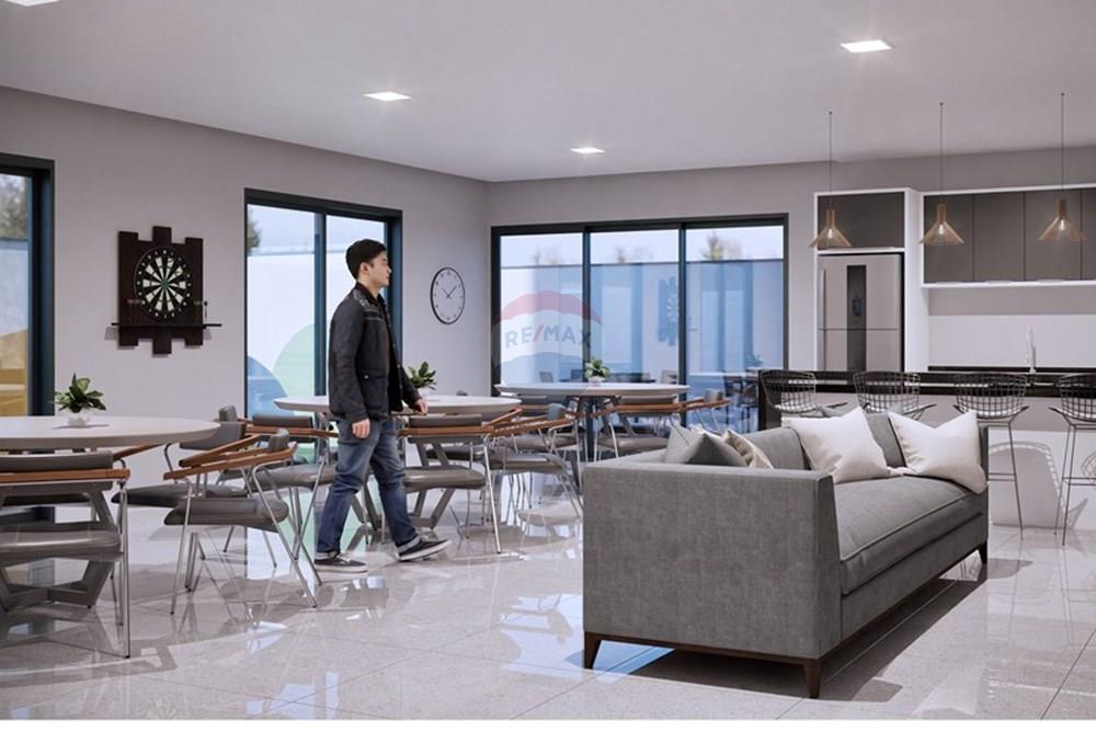 Apartamento - Venda - Navegantes , Santa Catarina - Area_de_Festas_02.jpg - 590231179-197