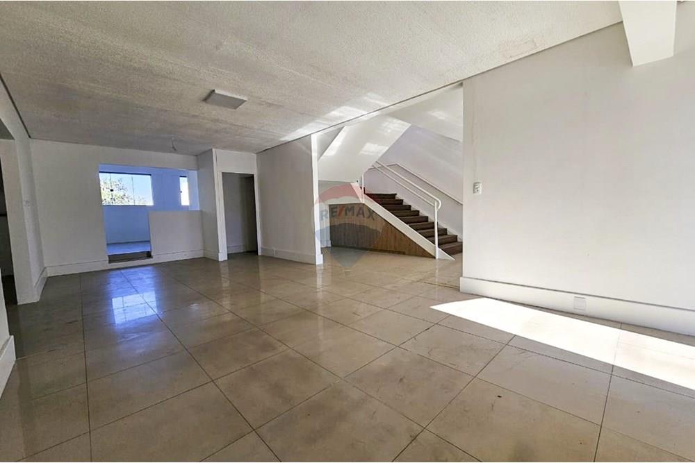 Ponto Comercial/ Loja - Alugar - Lages , Santa Catarina - WhatsApp Image 2025-08-14 at 09.01.21 (2).jpeg - 590071036-94