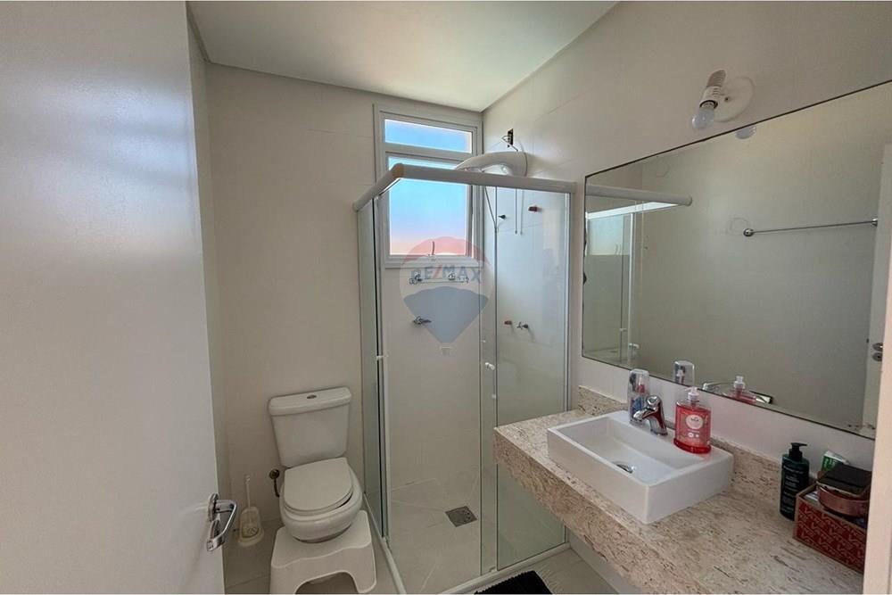 Casa de Condomínio - Alugar - Florianópolis , Santa Catarina - IMG_0136.JPG - 590441074-6