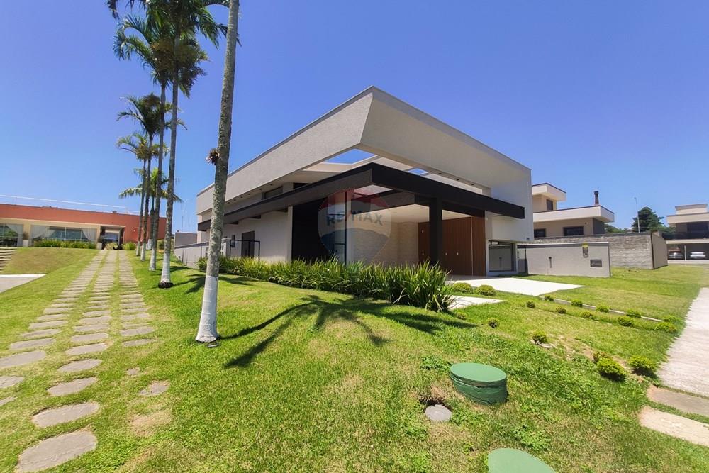 Casa de Condomínio - Venda - Florianópolis , Santa Catarina - 1 - Fachada (2).jpg - 590441012-53