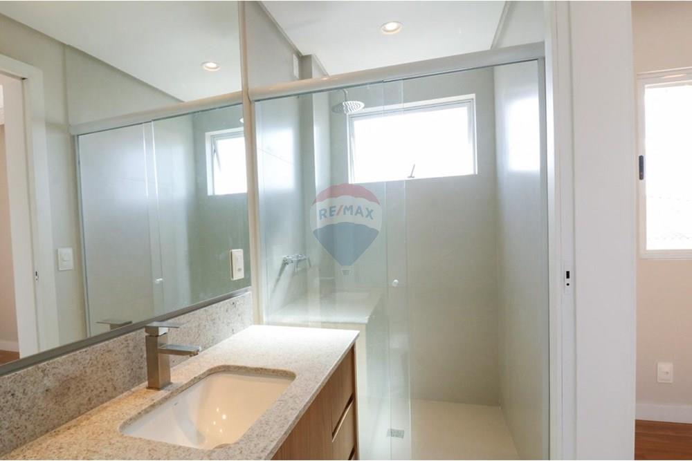 Apartamento - Venda - Lages , Santa Catarina - PHOTO-2025-11-13-11-01-00 (1).jpg - 590071023-48