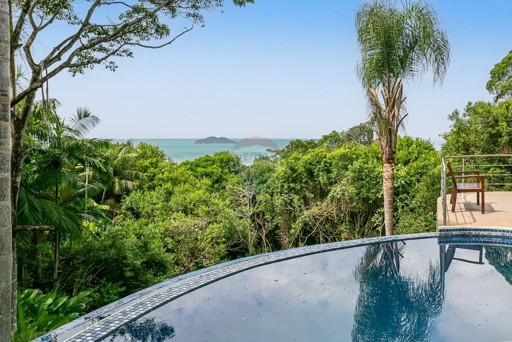 Casa - Venda - Florianópolis , Santa Catarina - web7G8A6772-Editar.jpg - 590101035-12