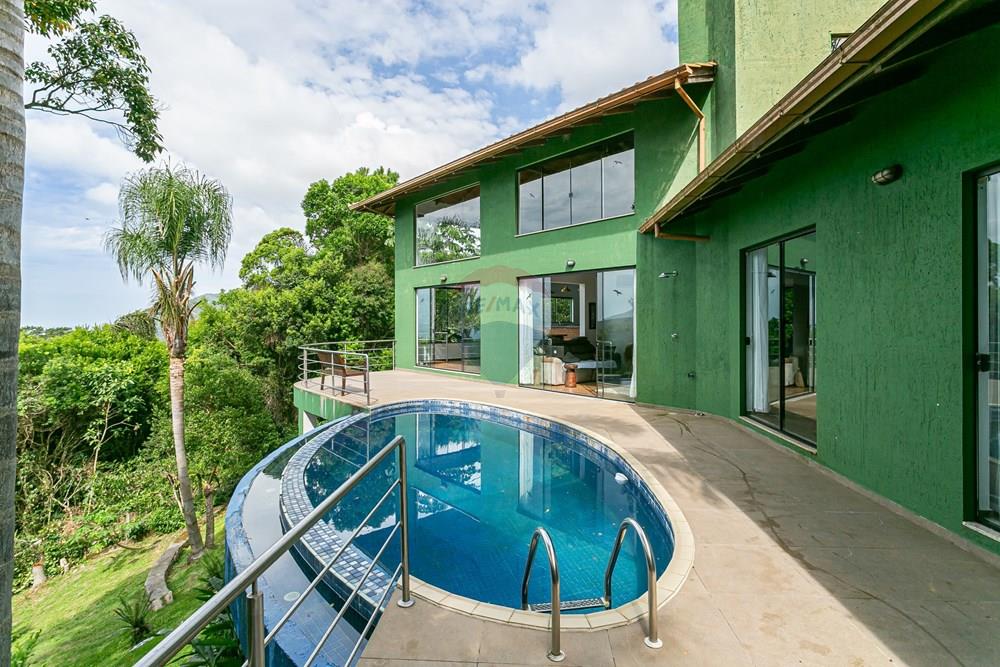 Casa - Venda - Florianópolis , Santa Catarina - web7G8A6770.jpg - 590101035-12