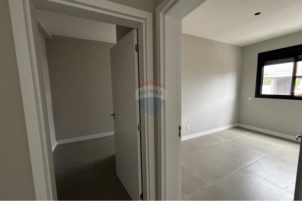 Apartamento - Venda - Florianópolis , Santa Catarina - IMG_9506.JPG - 590511002-59