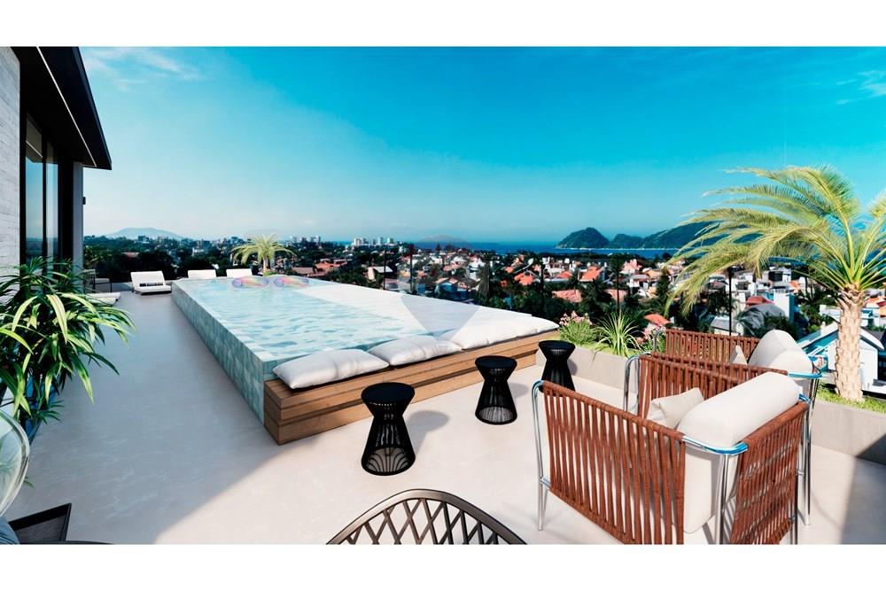 Apartamento - Venda - Florianópolis , Santa Catarina - Editada 08 (1).jpg - 590321003-97