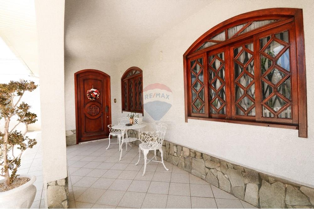 Casa - Venda - Lages , Santa Catarina - _MG_1938.jpg - 590071031-20