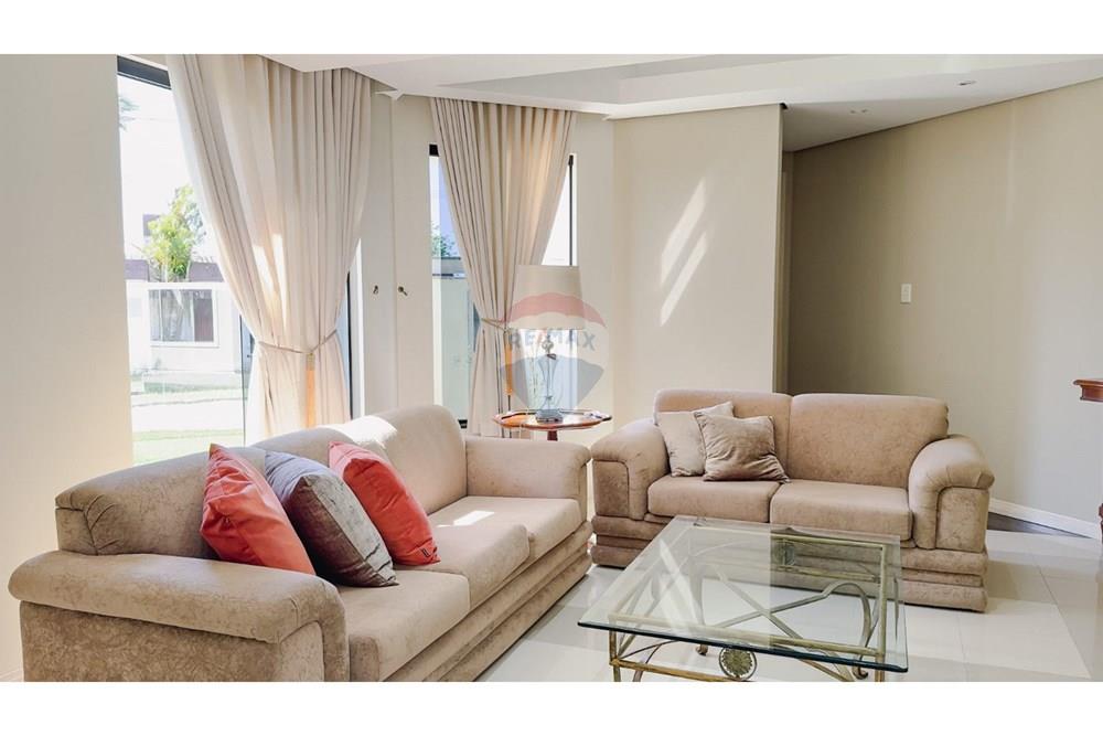 Casa - Venda - Jaguaruna , Santa Catarina - Sala Estar.jpeg - Sala de estar - 590461030-16