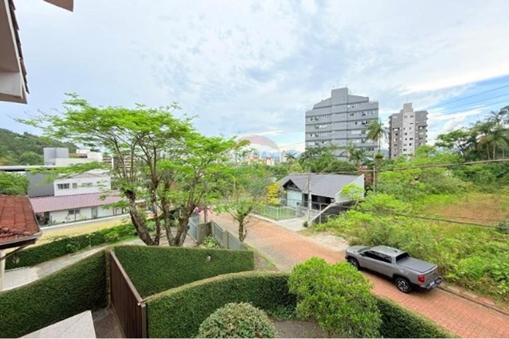 Casa - Venda - Joinville , Santa Catarina - ec01a3b1-8982-4f9a-9879-5b94b00fba36.jpeg - 590501001-142