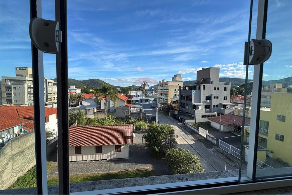 Apartamento - Venda - Bombinhas , Santa Catarina - IMG_2614.JPEG - 590531048-31