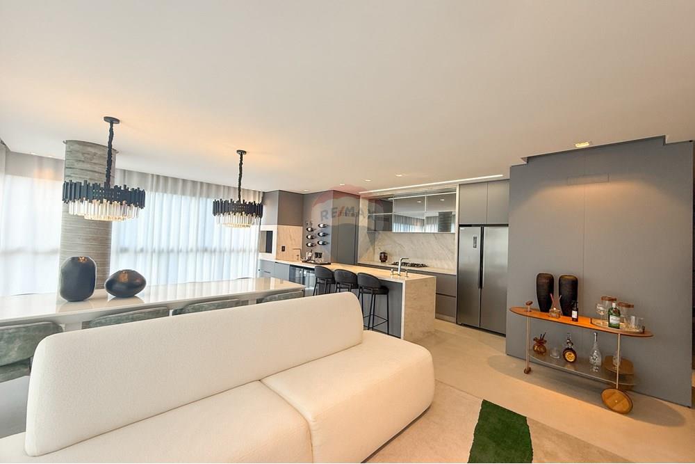 Apartamento - Venda - Joinville , Santa Catarina - IMG_6788.jpeg - 590501001-53