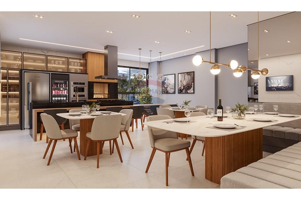 Apartamento - Venda - Criciúma , Santa Catarina - F_BR_SALAO_DE_FESTAS_EF_web.jpg - 590311037-6