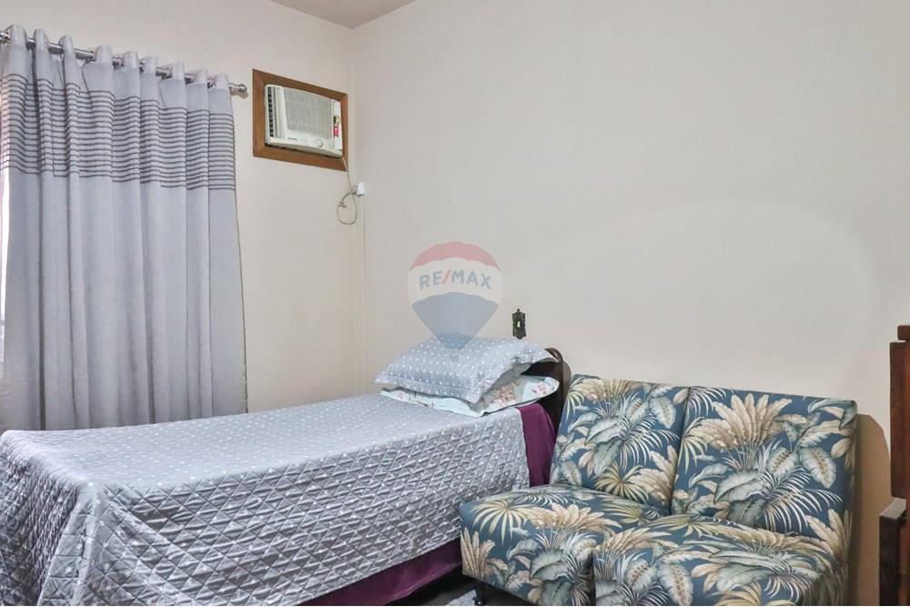 Residential - بيت مستقل - Indaial , Santa Catarina - BR - WhatsApp Image 2025-09-17 at 16.38.36.jpeg - 590211017-156