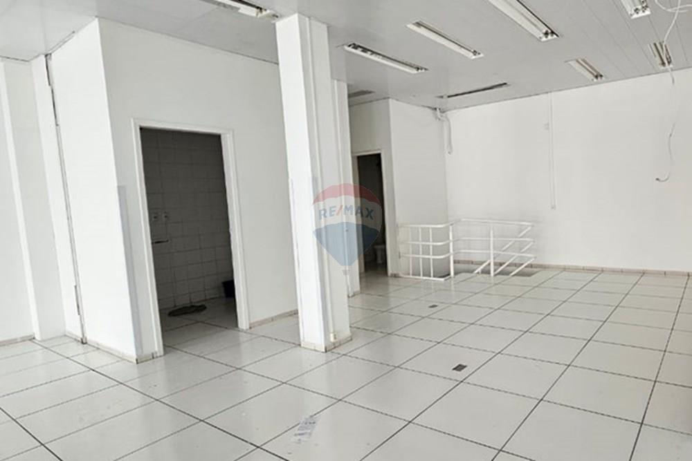 Cj. Comercial/ Sala - Alugar - Lages , Santa Catarina - 4e969db7-127d-411a-8895-84e85a7322db.jpeg - 590071036-76