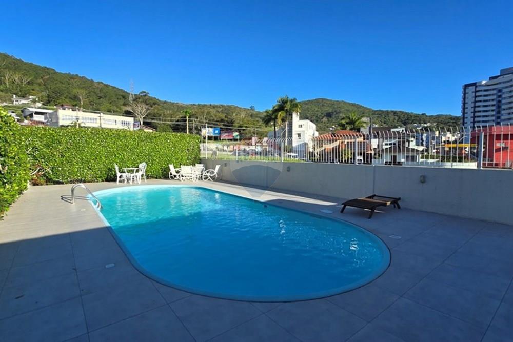 Casa - Venda - Florianópolis , Santa Catarina - 20250923_164013.jpg - Piscina - 590101035-13