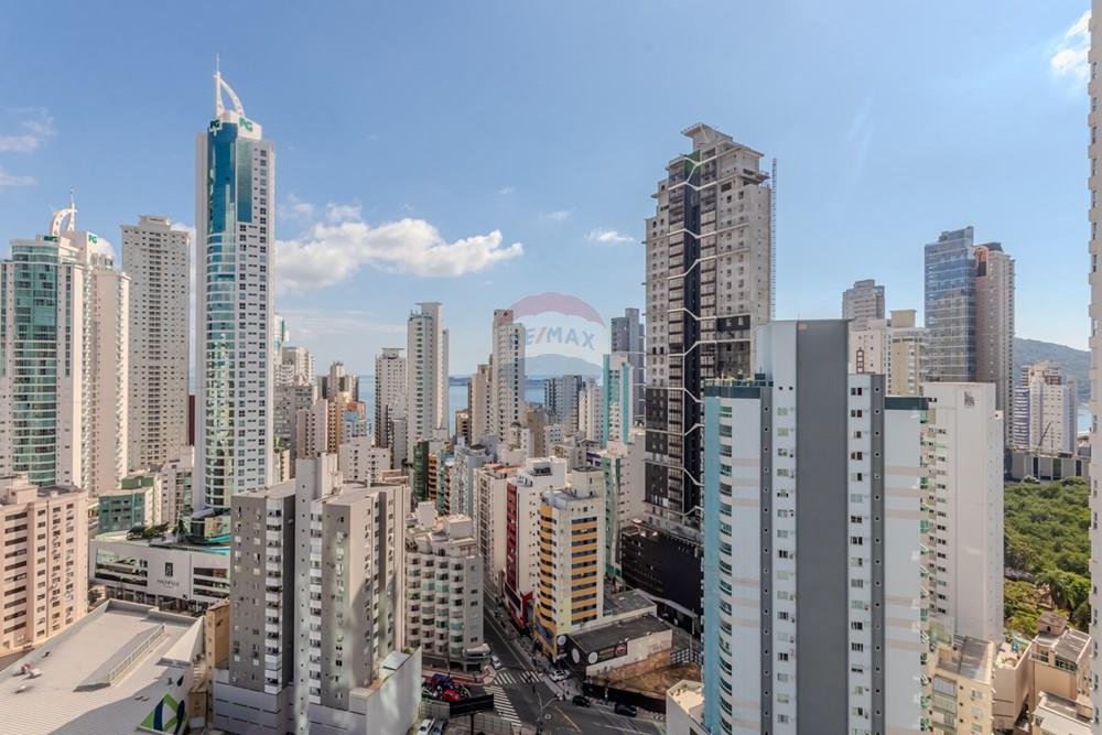 Apartamento - Venda - Balneário Camboriú , Santa Catarina - IMG_0642.jpg - 590531036-17