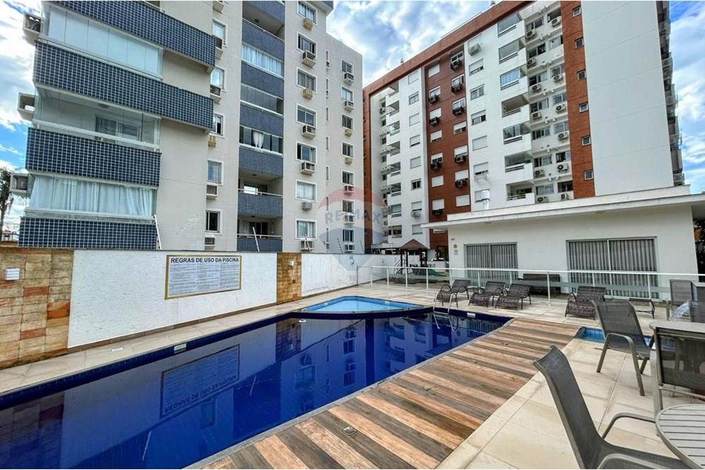 Apartamento - Venda - São José , Santa Catarina - WhatsApp Image 2025-11-20 at 18.43.19 (3).jpeg - 590471004-55