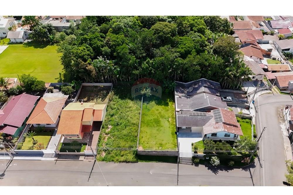 Terreno - Venda - Indaial , Santa Catarina - DJI_20260225102515_0323_D.jpg - 590301004-110