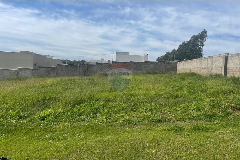 Terreno à venda, 360m² - Foto 3