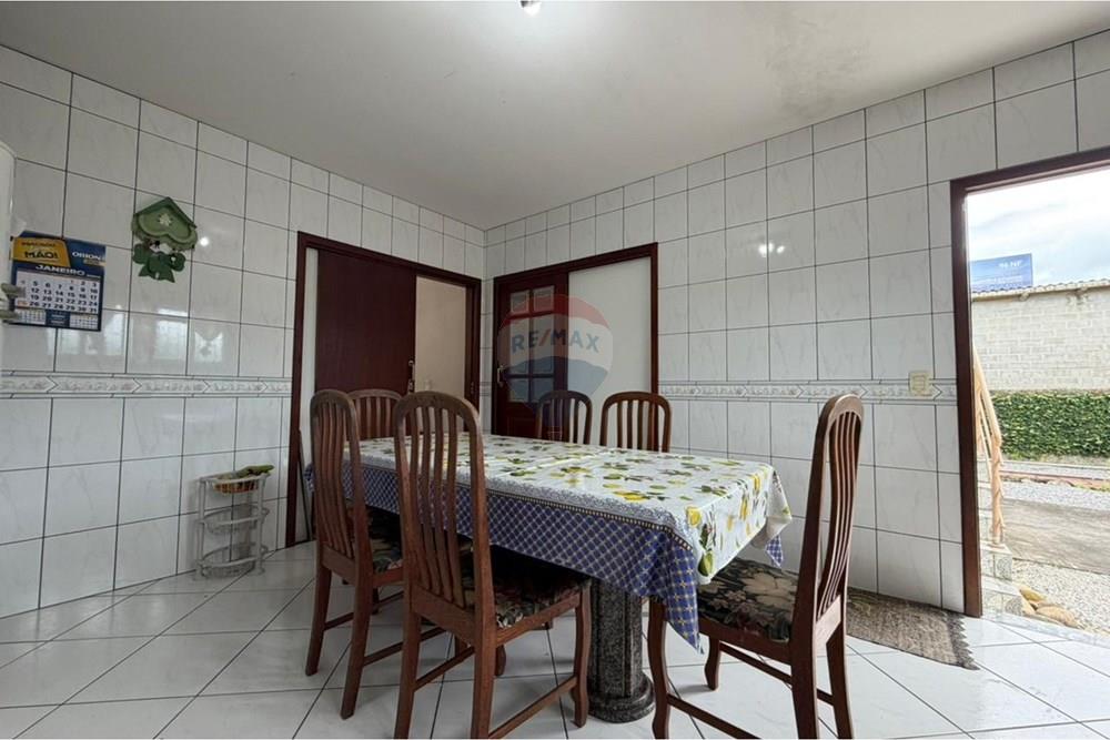 Casa - Venda - Palhoça , Santa Catarina - WhatsApp Image 2026-01-22 at 20.49.16 (1).jpeg - 590471027-3