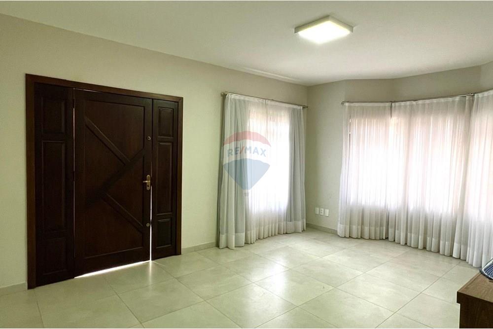 Casa - Venda - Indaial , Santa Catarina - WhatsApp Image 2025-04-26 at 16.38.31.jpeg - 590301007-58