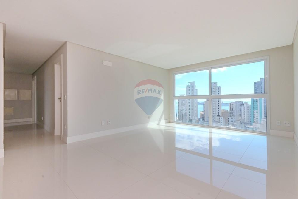 Apartamento - Venda - Balneário Camboriú , Santa Catarina - IMG_0648.jpg - 590531036-17