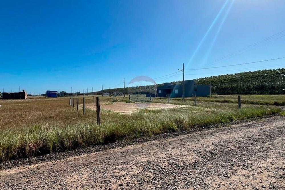 Terreno - Venda - Balneário Gaivota , Santa Catarina - 2.JPG - 590491002-61