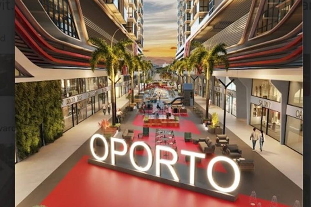 Apartamento - Venda - Porto Belo , Santa Catarina - OPORTO 8.jpg - 590551010-7