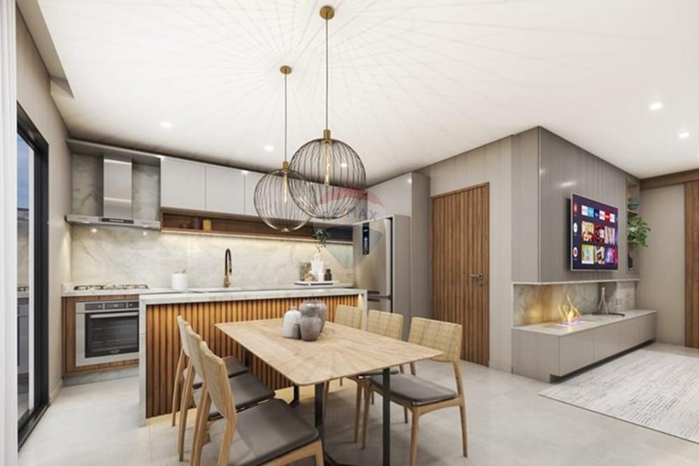 Sobrado - Venda - Itajaí , Santa Catarina - WhatsApp Image 2025-05-26 at 15.40.23 (1).jpeg - 590231183-17