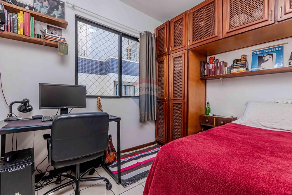 Duplex - Venda - Balneário Camboriú , Santa Catarina - IMG-45.jpg - 590531060-1