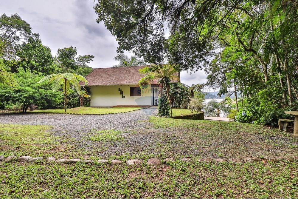 Casa - Venda - Rio dos Cedros , Santa Catarina - WhatsApp Image 2025-12-09 at 08.17.08 (8).jpeg - 590211067-14