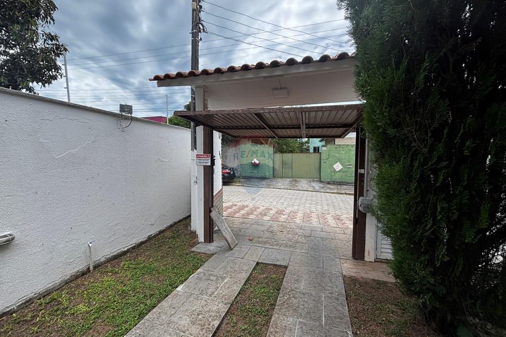 Hotel/ Pousada - Venda - Florianópolis , Santa Catarina - IMG_0983.JPG - 590511013-10