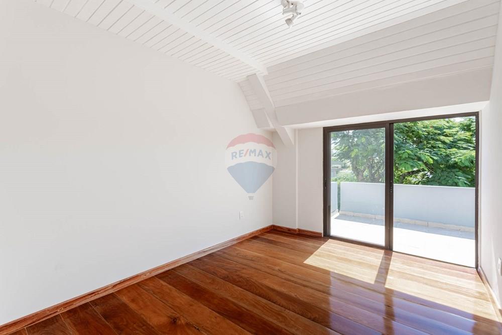 Casa - Venda - Florianópolis , Santa Catarina - Foto-23.jpg - 590441045-94