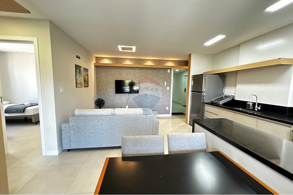 Apartamento - Venda - Itajaí , Santa Catarina - IMG_2041.JPG - 590231177-39