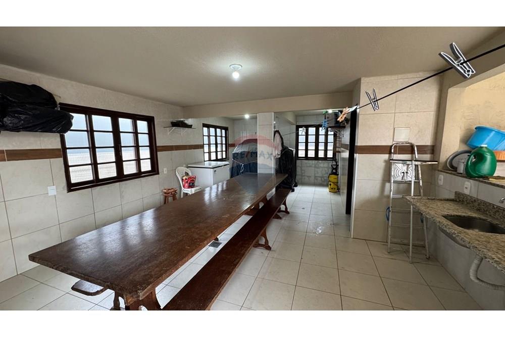 Casa - Venda - São José , Santa Catarina - WhatsApp Image 2025-03-31 at 09.48.47 (4).jpeg - 590471002-60