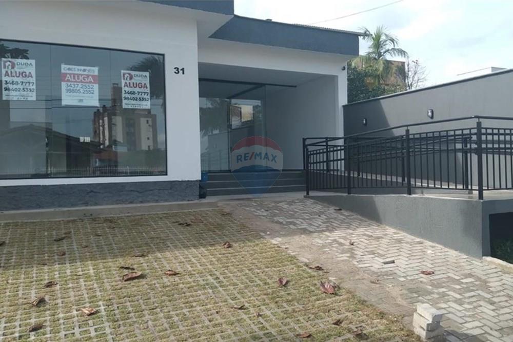 Casa Comercial - Venda - Criciúma , Santa Catarina - WhatsApp Image 2026-03-13 at 11.41.30.jpeg - 590311036-20