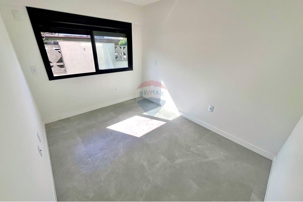 Apartamento - Venda - Florianópolis , Santa Catarina - IMG_7147.jpg - 590101030-16