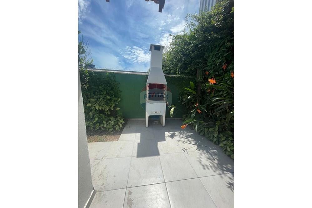 Casa - Alugar - Itajaí , Santa Catarina - Imagem do WhatsApp de 2025-11-06 à(s) 08.25.00_307eec91.jpg - 590321044-53