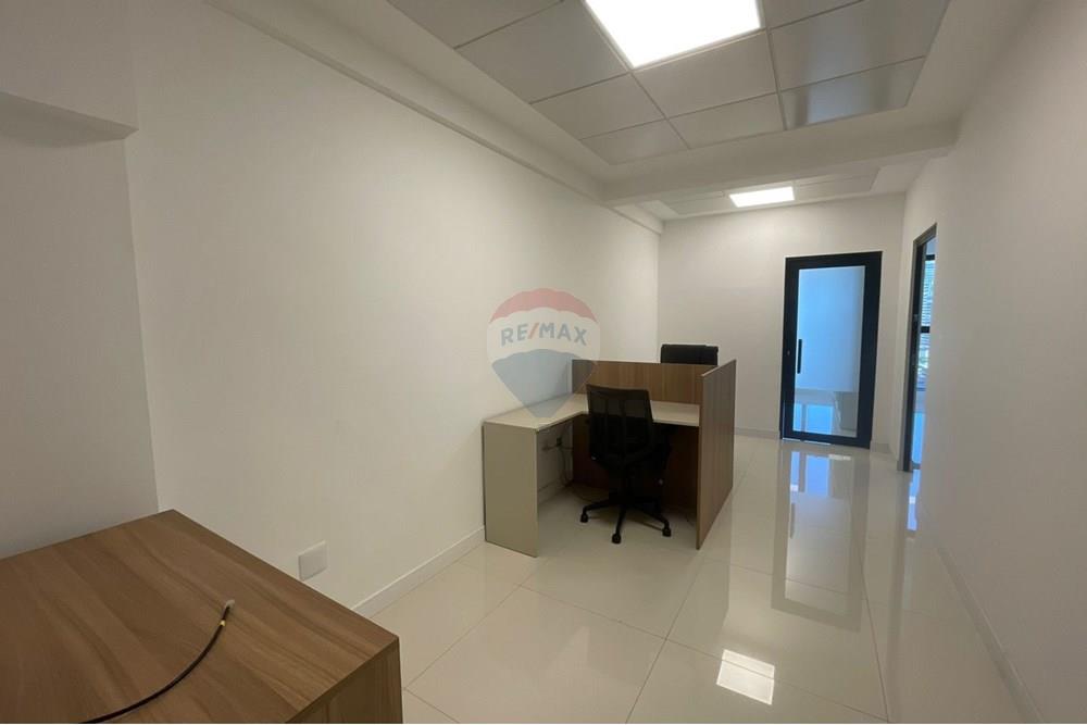 Prédio - Alugar - Itajaí , Santa Catarina - WhatsApp Image 2025-12-16 at 02.00.25.jpeg - 590231139-49