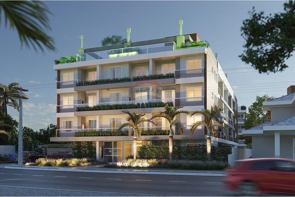 Apartamento - Venda - Florianópolis , Santa Catarina - WhatsApp-Image-2024-07-18-at-16.10.47-1.jpeg - 590551017-45