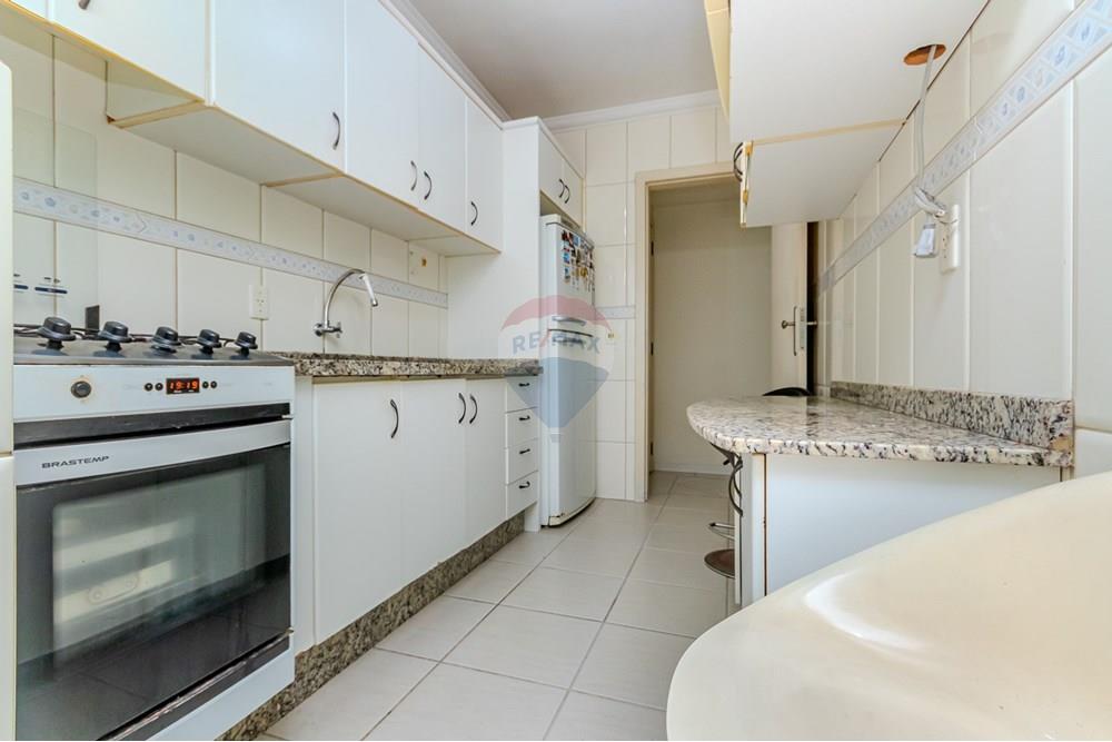 Apartamento - Venda - Balneário Camboriú , Santa Catarina - img-12.jpg - 590531021-15