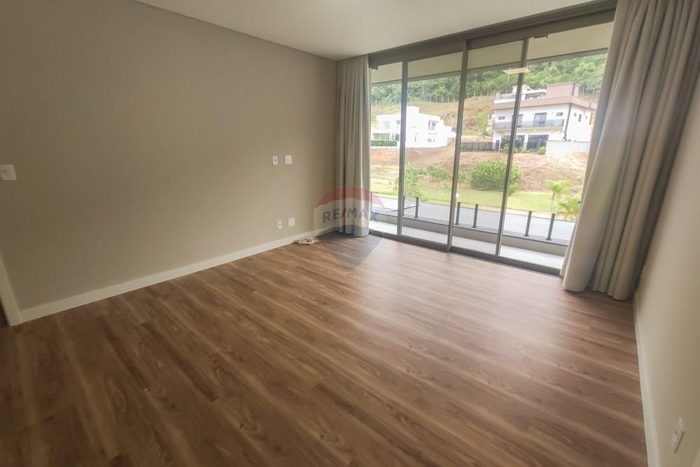 Casa de Condomínio - Alugar - Florianópolis , Santa Catarina - 11 - Suíte 2 (1).jpg - 590441012-55