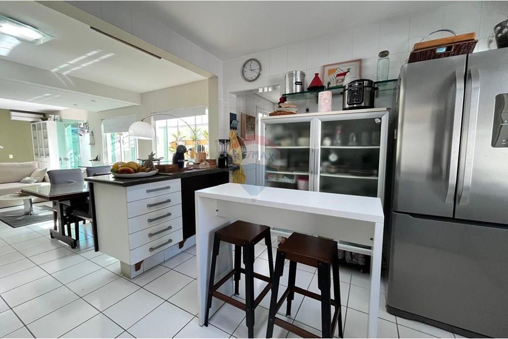 Casa - Venda - Navegantes , Santa Catarina - Imagem do WhatsApp de 2025-10-16 à(s) 20.21.06_dae05322.jpg - 590091044-60