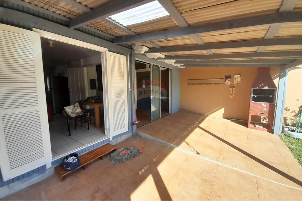 Casa - Venda - Balneário Gaivota , Santa Catarina - 20251211_163824.jpg - 590491005-34