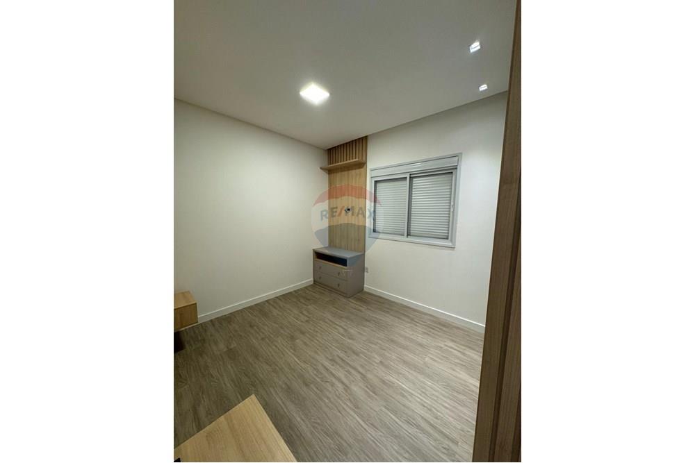 Apartamento - Alugar - Itapema , Santa Catarina - WhatsApp Image 2025-12-12 at 16.47.02.jpeg - 590151006-105