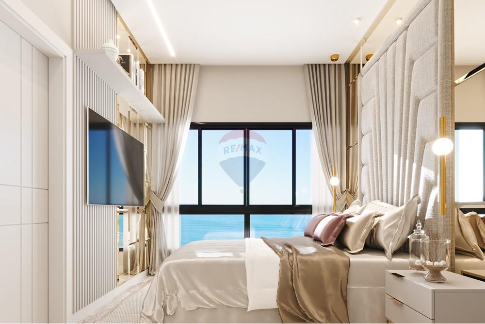 Apartamento - Venda - Penha , Santa Catarina - SUÍTE 02.jpg - 590481021-17