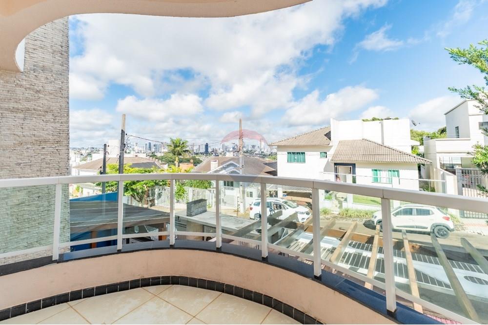 Sobrado à venda com 3 quartos, 205m² - Foto 18