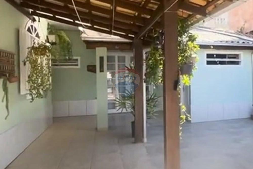 Casa - Venda - Florianópolis , Santa Catarina - suite externa.jpg - Suite - 590101035-6