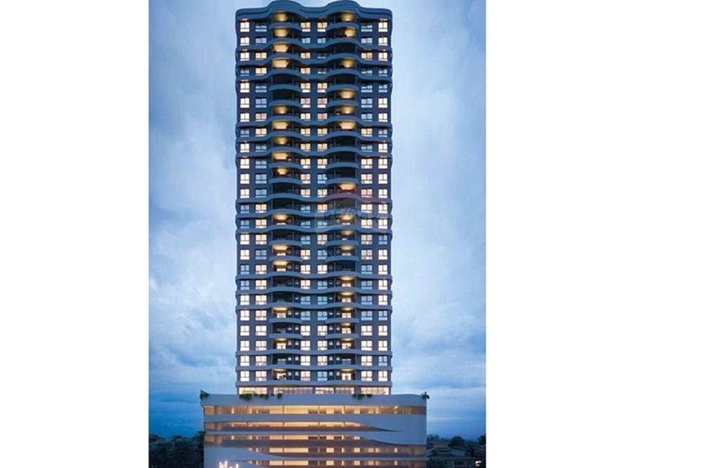 Apartamento - Venda - Porto Belo , Santa Catarina - Captura de pantalla (934).jpeg - 590551008-39