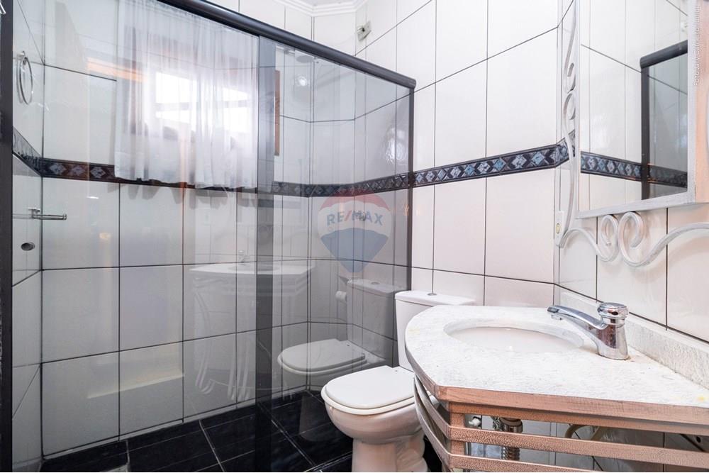 Casa - Venda - Lages , Santa Catarina - 008 25-07-04 Casa Rua Jorge Arruda 310.JPG - 590071033-28